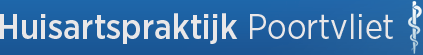 Huisartspraktijk Poortvliet